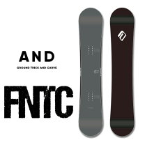 これは買い 来季モデル FNTC DCC 試乗してみた レビュー