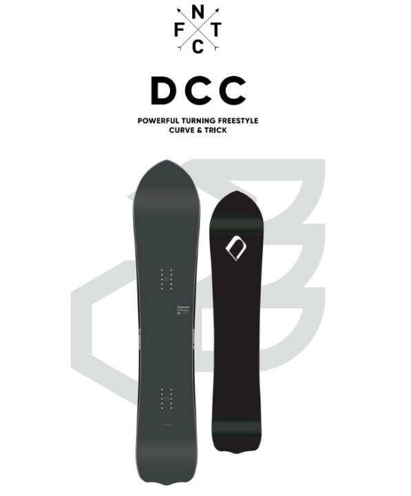 楽天市場】特典付き 26-27 FNTC エフエヌティーシー DCC ディーシー 