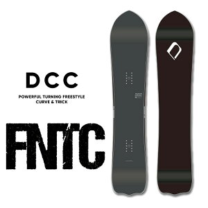 ���T�t�� 26-27 FNTC �G�t�G�k�e�B�[�V�[ DCC �f�B�[�V�[�V�[ �J�[�r���O �O���g�� �p�E�_�[ �L�����o�[ �X�m�[�{�[�h SNOWBOARD �{�[�h �� ���K�i 2026-2027 ���\�񏤕i