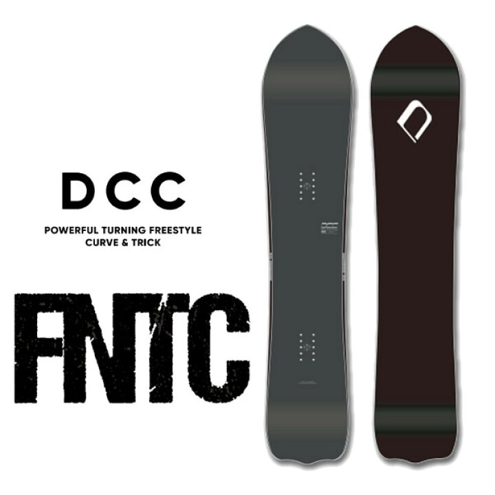 楽天市場】特典付き 26-27 FNTC エフエヌティーシー DCC ディーシー 