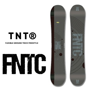 ���T�t�� 26-27 FNTC �G�t�G�k�e�B�[�V�[ TNT R BLACK �e�B�[�G�k�e�B�[ �A�[�� �O���g�� �_�u���L�����o�[ �X�m�[�{�[�h SNOWBOARD �{�[�h �� ���K�i 2026-2027 ���\�񏤕i