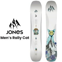 楽天市場】jones rally cat（ウィンタースポーツ｜スポーツ 