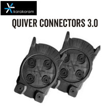 楽天市場】quiver connectorの通販