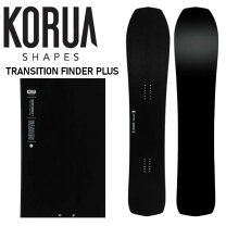 楽天市場】korua shapes dartの通販