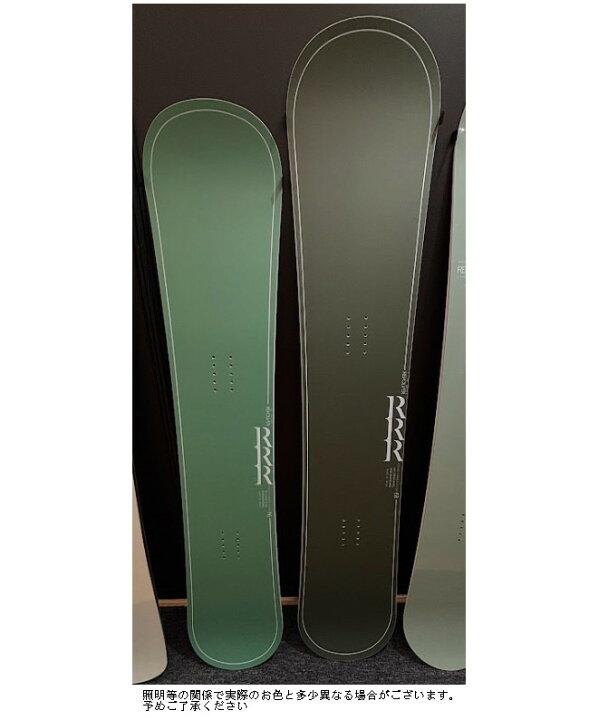 楽天市場】特典付き 26-27 MOSS SNOWBOARDS モス スノーボード 