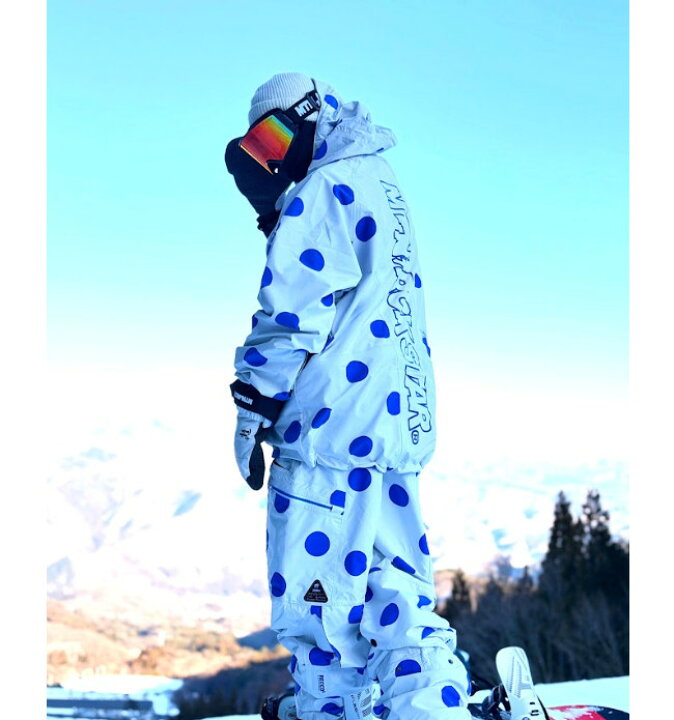 楽天市場】26-27 MTN ROCK STAR マウンテンロックスター HMK 3 JACKET 