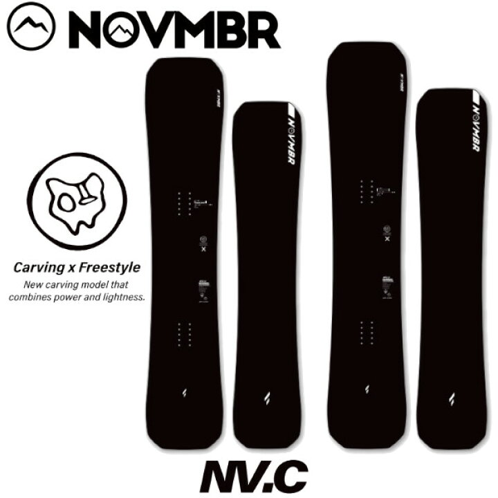 楽天市場】特典付き 26-27 NOVEMBER ノベンバー NV.C エヌブイシー 