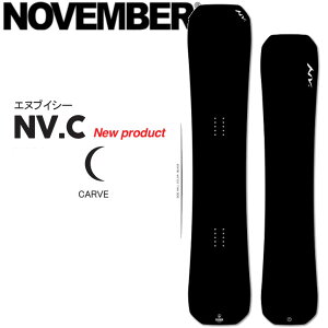 Tt 25-26 NOVEMBER mxo[ NV.C GkuCV[ Y J[rO t[Ch Xm[{[h m[xo[ SNOWBOARD {[h {Ki 2025-2026 \񏤕i