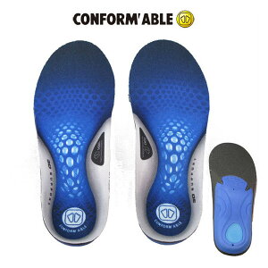 SIDAS [ V_X ]炭炭C\[ NbVi^E[XEEH[LOjp