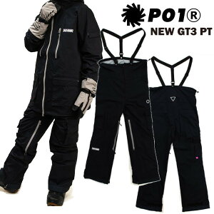 25-26 PLAY DESIGN �v���C�f�U�C�� P01 (�v���C) NEW GT3 PT �p���c �����Y ���f�B�[�X �X�m�[�{�[�h �E�G�A �X�m�[ �E�F�A ���K�̔��X SNOWBOARD 2025-2026