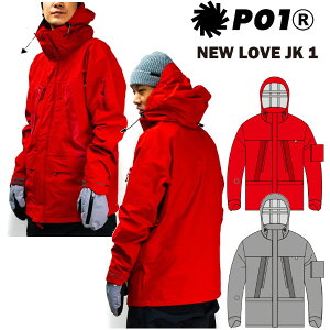 Tt 24-25 PLAY DESIGN vCfUC P01 (vC) NEW LOVE JK 1 j[ u WPbg Y fB[X Xm[{[h EGA Xm[ EFA K̔X SNOWBOARD 2024-2025