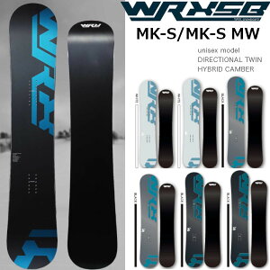 ���T�t�� 26-27 WRX SB �_�u���A�[���G�b�N�X Mk-S / Mk-S MW �}�[�N�G�X / �}�[�N�G�X�~�b�h���C�h �����g�� �J�[�r���O ������� ����������� �_�u���A�[���G�b�N�X�G�X�r�[ SNOWBOARD �X�m�[�{�[�h
