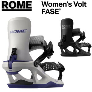 ���T�t�� 26-27 ROME SDS ���[�� �G�X�f�B�G�X WOMEN'S VOLT FASE �{���g �E�C�����Y ���f�B�[�X �t�F�[�Y �t�F�C�Y �t�@�X�g�G���g���[ �r���f�B���O �o�C���f�B���O BINDING ���K�̔��X �X�m�[�{�[�h S