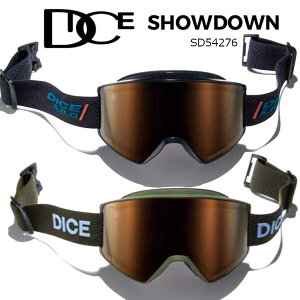 Tt 25-26 DICE _CX S[O SHOWDOWN SD54276 Photochromic / Ultra Light Purple / Bronze Mirror tHgN~bNEeNmW[  Y Xm[{[h SNOWBOARD 2025-2026 \񏤕i