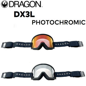 Tt 25-26 DRAGON hS S[O DX3L PHOTOCHROMIC Wp[}Y Xm[{[h SNOWBOARD 2025-2026 \񏤕i