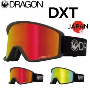 Tt 25-26 DRAGON hS S[O DXT fB[GbNXeB[ [XTCY JAPAN LUMA LNES WptBbg KlΉ wbgΉ Xm[{[h SNOWBOARD 2025-2026 \񏤕i