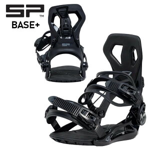 25-26 SP UNITED BINDING GXs[ iCebh BASE+ MULTIENTRY x[X vX }`Gg[ rfBO oCfBO Xm[{[h SNOWBOARD K̔X 2025-2026 \񏤕i