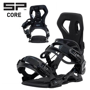 25-26 SP UNITED BINDING GXs[ iCebh CORE MULTIENTRY RA }`Gg[ rfBO oCfBO Xm[{[h SNOWBOARD K̔X 2025-2026 \񏤕i