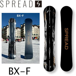 ���T�t���I 26-27 SPREAD �X�v���b�h BX-F �r�[�G�b�N�X�G�t �X�m�[�{�[�h �O���g�� SNOWBOARD ���K�i 2026-2027 ���\�񏤕i