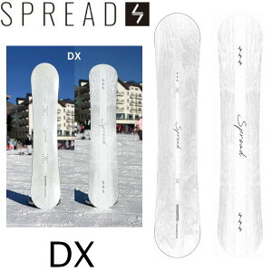 ���T�t���I 26-27 SPREAD �X�v���b�h DX �f�B�[�G�b�N�X W�L�����o�[ �X�m�[�{�[�h �O���g�� SNOWBOARD ���K�i 2026-2027 ���\�񏤕i
