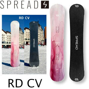 ���T�t���I 26-27 SPREAD �X�v���b�h RD CV �A�[���f�B�[ �V�[�u�C �L�����o�[ �X�m�[�{�[�h �O���g�� ���J�C�V��ďC SNOWBOARD ���K�i 2026-2027 ���\�񏤕i
