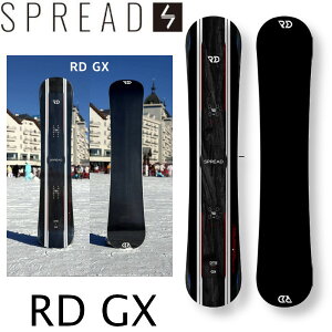 ���T�t���I 26-27 SPREAD �X�v���b�h RD GX �A�[���f�B�[ �W�[�G�b�N�X �O���t�@�C�g�\�[�� �L�����o�[ �X�m�[�{�[�h �O���g�� ���J�C�V��ďC SNOWBOARD ���K�i 2026-2027 ���\�񏤕i