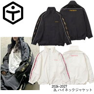 26-27 TAOTECH タオテック 2L ハイネック ジャケット 2L HIGH-NECK JACKET ジャケット メンズ レディース…