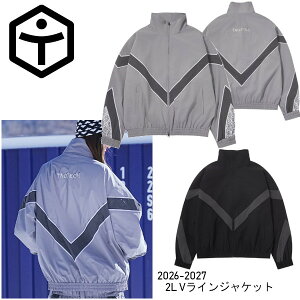 26-27 TAOTECH �^�I�e�b�N 2L V���C�� �W���P�b�g 2L V-LINE JACKET �W���P�b�g �����Y ���f�B�[�X �X�m�[�{�[�h �E�G�A ���K�̔��X SNOWBOARD 2026-2027 ���\�񏤕i