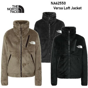 The North Face UEm[XEtFCX Versa Loft Jacket NA62550 o[T tg WPbg t[X AE^[ Ki戵X
