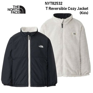 The North Face UEm[XEtFCX T Reversible Cozy Jacket 90 NYT82532 gh[ o[Vu R[W[ WPbg LbY _EWPbg t[XWPbg Ki戵X