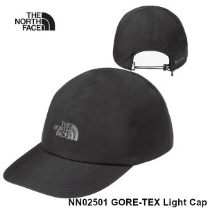 The North Face UEm[XEtFCX GORE-TEX Light Cap NN02501 SAebNX Cg Lbv jZbNX Xq h AEghA Ki戵X