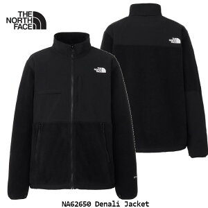 The North Face �U�E�m�[�X�E�t�F�C�X Denali Jacket NA62650 �f�i�� �W���P�b�g �����Y ZIP IN ZIP �A�E�^�[ ���K�i�戵�X