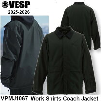 楽天市場】コーチジャケット vespの通販
