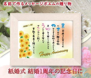 O|G vZg j O  iA4  1`2lj j l[ |G EbhzCz O |G NLO ӏ  LO  ⍥ e v[