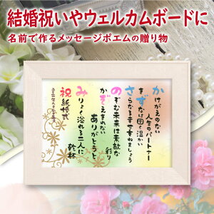 お祝い 額 書 掛け軸の人気商品 通販 価格比較 価格 Com