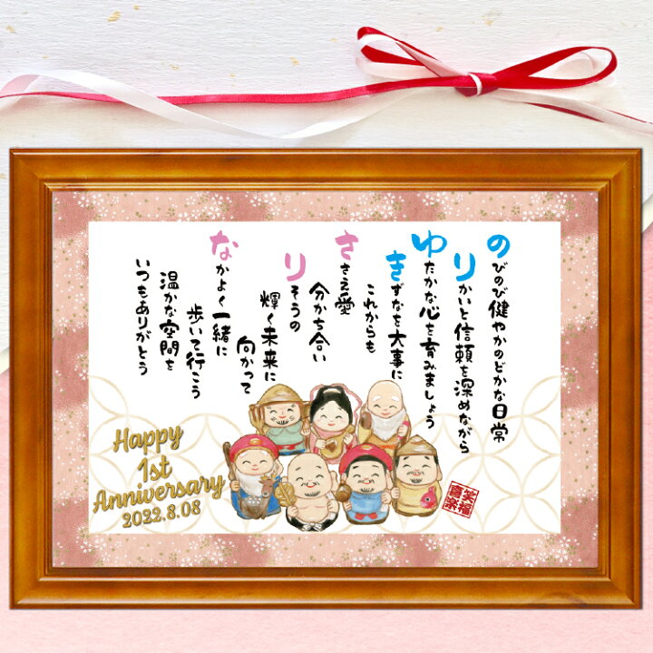 記念日 誕生日 祝い 家族 お祝い 文字 服装 小物指定無料 プレセント 母 サプライズ Ok イラスト 写真からline ほのぼのタッチ 依頼ギフト 還暦 似てる 似顔絵 両親 父 送料無料 傘寿 古希 退職 にがおえ 急ぎ 卒寿 贈り物 喜寿 結婚 長寿 金婚式