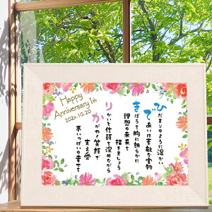 O vZg j A4  1`2l ŷqlmFzNLO O l[|G yzԂŏEbhzCgz  |G ꎍ ̓ ̓ 