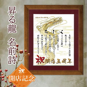 JXj 间̊G X O  CXgy̎OmFz GW}bgz O|G H NLO HNj j CN  i Ђ ӏ A4 cu z 1`2 e 