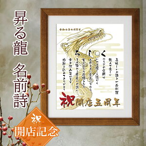 JXj 间̊G X O  CXgy̎OmFz }bgz O|G H NLO HNj j CN  i Ђ ӏ A4 cu z 1`2 e 