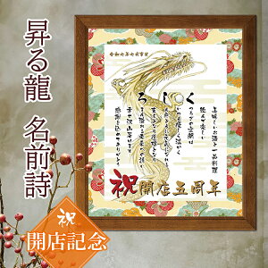JXj 间̊G X O  CXgy̎OmFz FTa}bgz O|G H NLO HNj j CN  i Ђ ӏ A4 cu z 1`2 e 