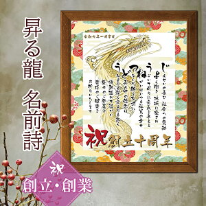 n n LO O 间̊G JXj y̎OmFzO|G cu  CXg i X  ӏ A4 z 1`2 l[|G җj CN e vZg