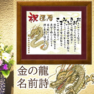 O|Gz җj ̗̊G O  CXg yÔqlmFz O|G ސEj JXj j CN  iւ̊ӏ A4 z 1`2 CN O Mtg CN j