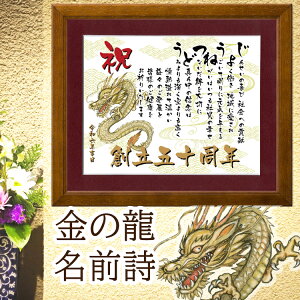 n n LO O ̗̊G JXj yÔqlmFz O|G  CXg җj CN  i֊ӏ HNj A4 z 1`2 l[|G CN O 