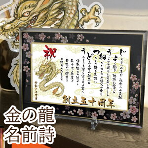 n n LO ̗̊G O aKXt[ MTCY y̎OmFz  CXg O|G JXj ސEj HNj j CN  v[g Ƒ i ӏ Mt