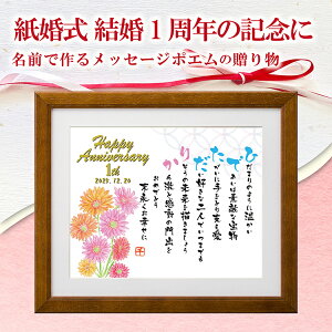 O|G vZg y O ̊mF܂ziMTCY  1`2ljl[ |G z O NLO ӏ e  v[g O Mtgꎍ|G 