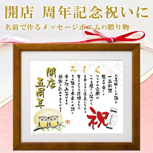 JXj |G O X̖O y̎OmFz }bgz ꎍ H NLO Nj nn JX J@ JƏj ސEj i ӏ A4z O|G 1`2 e 