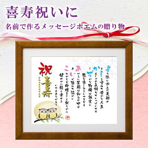  j O|G yÔqlmFziMTCY  1`2ljl[ |G z O  77 j O |G   e Fl v[g җ Ê P Ď 