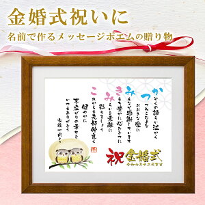 e v[g O|G yÔqlmFziMTCY  1`2lj j z 50Nj O |G  O  ⍥ v[g 蕨 Ê  P