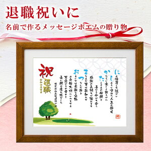 ސE j O|G yÔqlmFziMTCY  1`2ljl[ |G O z N ސE Ӄ|G  e Fl i  v[g Ê  P Ď j