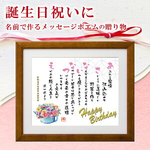 O|G av[g yÔqlmFziMTCY  1`2ljl[ |G z   e  v[g hV̓ Ê  P Ď   j 